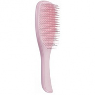 Tangle Teezer The Wet Detangler Millennial Pink - Расческа для волос, нежно-розовый, 1 шт
