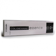 Краска для волос без аммиака Colorianne Essence, 100 мл, оттенок 6.22, Интенсивно-фиолетовый темный блонд