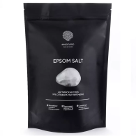 Английская соль Epsom Salt, 2.5 кг