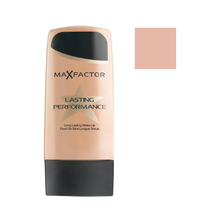 Max factor основа для макияжа lasting 100