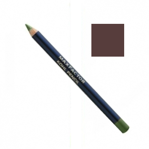Max factor карандаш для макияжа глаз kohl pencil ж товар 030 тон