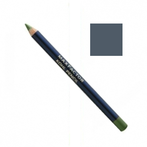 Max factor карандаш для макияжа глаз kohl pencil ж товар 050 тон
