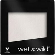 Wet&Wild Color Icon Eyeshadow Single Sugar - Тени для век одноцветные, тон E341a, 2 гр Wet&Wild Color Icon Eyeshadow Single Sugar - Тени для век одноцветные, тон E341a, 2 гр