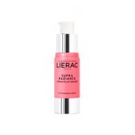 Lierac Supra Radiance - Сыворотка для сияния кожи контура глаз, 15 мл Lierac Supra Radiance - Сыворотка для сияния кожи контура глаз, 15 мл