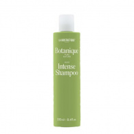 LB120574 Intense Shampoo 100 мл Шампунь для придания мягкости волосам LB120574 Intense Shampoo 100 мл Шампунь для придания мягкости волосам