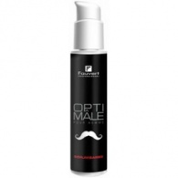 Fauvert Professionnel Optimale Serum Barbe - Сыворотка для бороды и усов, 100 мл Fauvert Professionnel Optimale Serum Barbe - Сыворотка для бороды и усов, 100 мл