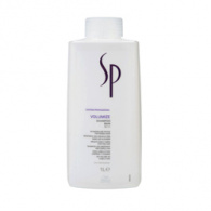 Wella SP Volumize Shampoo - Шампунь для придания объема 1000 мл Wella SP Volumize Shampoo - Шампунь для придания объема 1000 мл