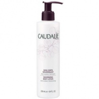 Caudalie Soin Nourrissant - Уход для тела питательный, 250 мл Caudalie Soin Nourrissant - Уход для тела питательный, 250 мл