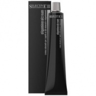Selective Oligo Mineral Cream - Крем-краска для волос, тон 6.65, тёмный блондин красно-махагоновый, 100 мл Selective Oligo Mineral Cream - Крем-краска для волос, тон 6.65, тёмный блондин красно-махагоновый, 100 мл