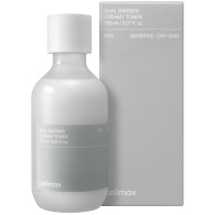 Восстанавливающий кремовый тонер для лица Creamy Toner, 150 мл