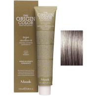 Краска для волос 10.1 Пепельный Платиновый Блондин 100 мл