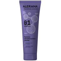 Шампунь для волос "Формула максимального объема", 260 мл