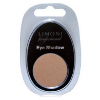 Limoni Eye Shadow - Тени для век, тон 91, темно-бежевый, 2 гр Limoni Eye Shadow - Тени для век, тон 91, темно-бежевый, 2 гр