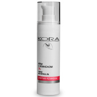 Крем с липосомальным ретинолом 3%, 30 мл