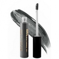 Makeup Revolution Lip Amplification Limitless - Блеск для губ, темно-графитовый Makeup Revolution Lip Amplification Limitless - Блеск для губ, темно-графитовый