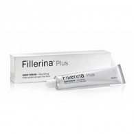Fillerina - Крем ночной уровень 4 - Step 4, 50 мл Fillerina - Крем ночной уровень 4 - Step 4, 50 мл