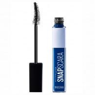 Maybelline Snapscara - Тушь для ресниц 4 Синяя Maybelline Snapscara - Тушь для ресниц 4 Синяя