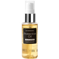 Масло-барьер для защиты кожи головы Protective Oil, 50 мл