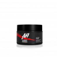 Egomania Professional Albert Heinke Mask - Маска для прикорневого объема и блеска волос, 250 мл Egomania Professional Albert Heinke Mask - Маска для прикорневого объема и блеска волос, 250 мл