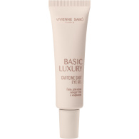 Гель для кожи вокруг глаз с кофеином, 20 мл