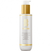 Mezolux Revitalizing Make-Up Remover Milk - Молочко для снятия макияжа, 150 мл Mezolux Revitalizing Make-Up Remover Milk - Молочко для снятия макияжа, 150 мл