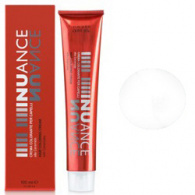 Punti Di Vista Nuance Hair Color Cream With Ceramide - Крем-краска для волос с керамидами, тон нейтральный, 100 мл Punti Di Vista Nuance Hair Color Cream With Ceramide - Крем-краска для волос с керамидами, тон нейтральный, 100 мл
