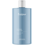 Увлажняющий тонер для нормальной и сухой кожи Creamy Toner, 500 мл