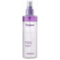 Спрей-сыворотка с коллагеном и ретинолом для лица 3D Core Ampoule Mist, 200 мл