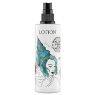 Valentina Kostina Hair Lotion - Лосьон для укладки волос, 150 мл Valentina Kostina Hair Lotion - Лосьон для укладки волос, 150 мл