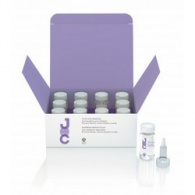 Barex Italiana Joc Cure Anti-Dandruff Treatment - Терапия интенсивная против перхоти, 12х12 мл. Barex Italiana Joc Cure Anti-Dandruff Treatment - Терапия интенсивная против перхоти, 12х12 мл.