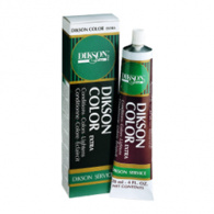 Dikson Color Extra Сhart - краска для волос с экстрактом мальвы 8/23 8OCR-Светлая охра Dikson Color Extra Сhart - краска для волос с экстрактом мальвы 8/23 8OCR-Светлая охра