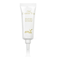 Омолаживающий гель для век Eye Contour Gel, 25 мл