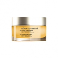 Matis Energising Cream - Крем стимулирующий оживление с витаминным комплексом 50 мл Matis Energising Cream - Крем стимулирующий оживление с витаминным комплексом 50 мл