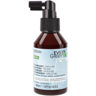 Спрей для объём Vegan Volumizing Spray, 150 мл