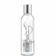 Wella SP Care Reverse Regenerating Shampoo - Регенерирующий шампунь для волос, 200 мл Wella SP Care Reverse Regenerating Shampoo - Регенерирующий шампунь для волос, 200 мл