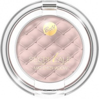 Bell Secretale Mat Eyeshadow - Тени для век матовые, тон 05, 2 г Bell Secretale Mat Eyeshadow - Тени для век матовые, тон 05, 2 г