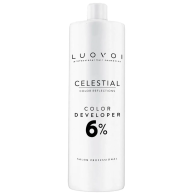 Окислитель Celestial 6%, 1000 мл