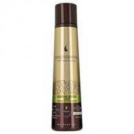 Macadamia Nourishing Moisture Shampoo - Шампунь питательный для всех типов волос, 100 мл. Macadamia Nourishing Moisture Shampoo - Шампунь питательный для всех типов волос, 100 мл.