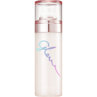 Увлажняющий праймер мист с эффектом сияния 5в1, 80 мл