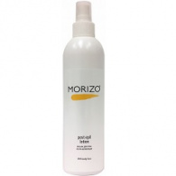 Morizo Post Epil Lotion - Лосьон для тела после депиляции, 300 мл Morizo Post Epil Lotion - Лосьон для тела после депиляции, 300 мл