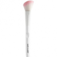 Wet&Wild Brush Contour Brush - Кисть для нанесения макияжа, E790 Wet&Wild Brush Contour Brush - Кисть для нанесения макияжа, E790