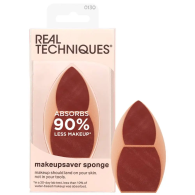 Спонж для макияжа Makeupsaver Sponge