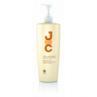 Barex Italiana Joc Care Restructuring Shampoo - Шампунь Глубокое восстановление, 250 мл. Barex Italiana Joc Care Restructuring Shampoo - Шампунь Глубокое восстановление, 250 мл.
