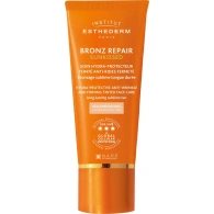Крем для лица c тонирующим эффектом при сильном солнце Bronz Repair, 50 мл