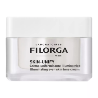 Filorga - Крем совершенствующий для выравнивания тона кожи - Skin-Unify, 50 мл