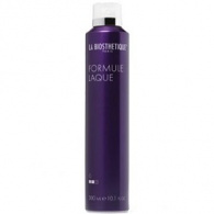 La Biosthetique - Лак для волос сильной фиксации - Style & Finish, 300 мл. La Biosthetique - Лак для волос сильной фиксации - Style & Finish, 300 мл.