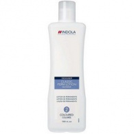 Indola Professional Designer Classic Perm Lotion Silkwave - Лосьон для химической завивки -2-, 1000 мл Indola Professional Designer Classic Perm Lotion Silkwave - Лосьон для химической завивки -2-, 1000 мл