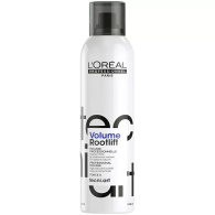 Мусс для прикорневого объема волос Volume Lift Spray-Mousse, 250 мл