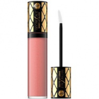 Bell Secretale Shiny Lip Gloss - Блеск для губ увлажняющий, тон 08, 4 мл Bell Secretale Shiny Lip Gloss - Блеск для губ увлажняющий, тон 08, 4 мл