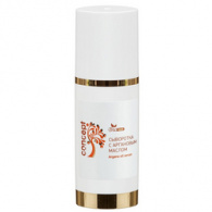 Concept Argana Oil Serum - Сыворотка с аргановым маслом, 50 мл Concept Argana Oil Serum - Сыворотка с аргановым маслом, 50 мл